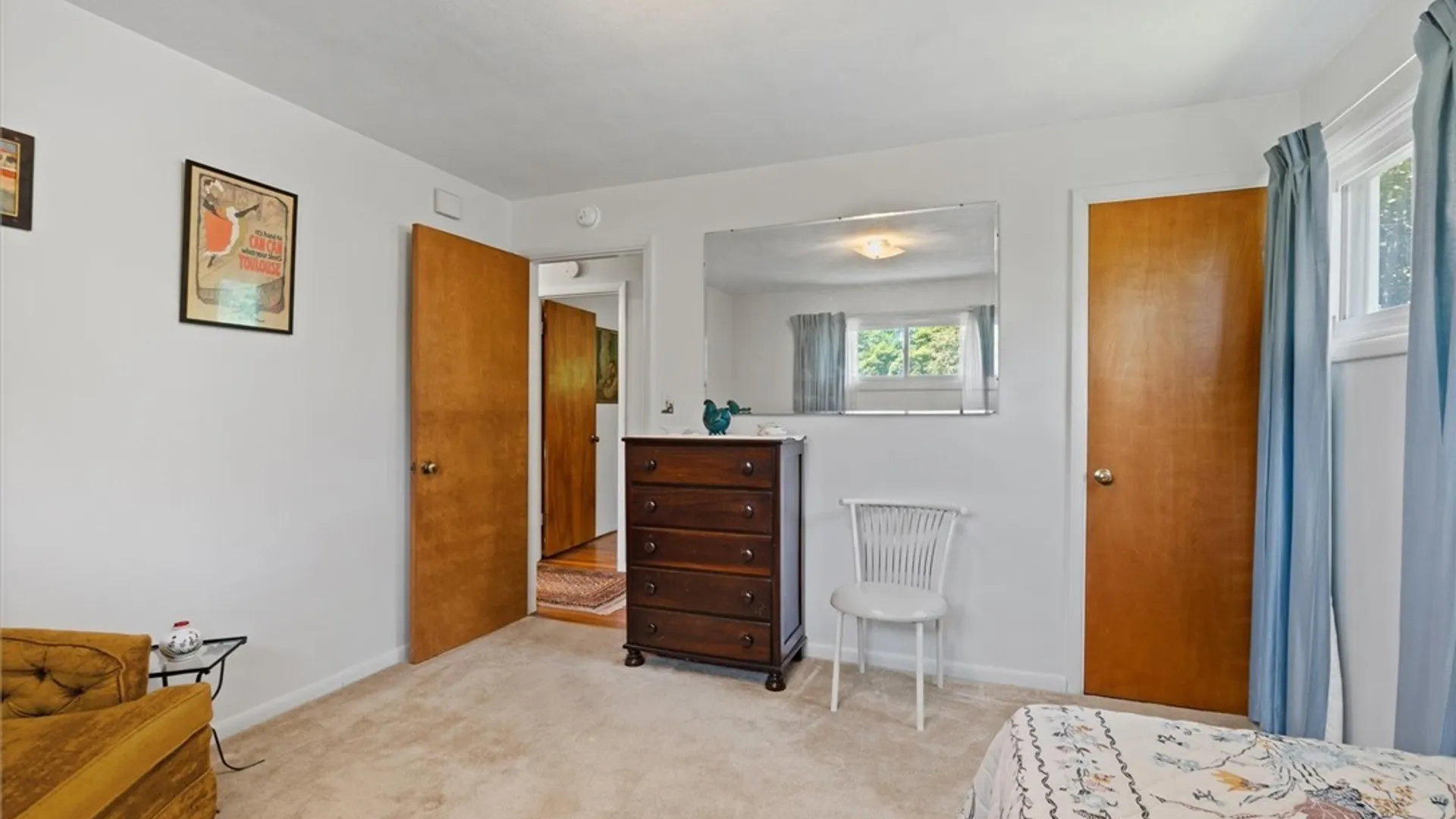 Property at 510 Hillsboro Parkway, Syracuse, NY 13214 23