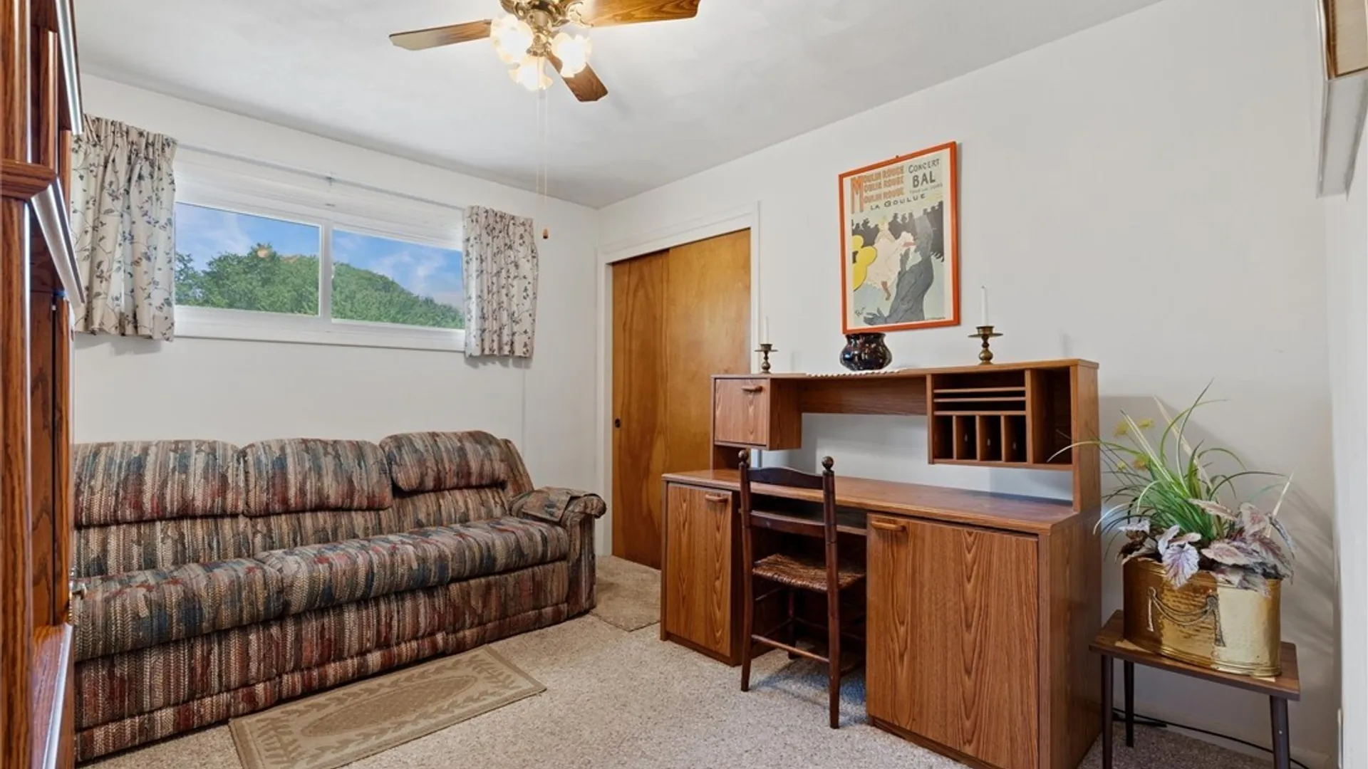 Property at 510 Hillsboro Parkway, Syracuse, NY 13214 24