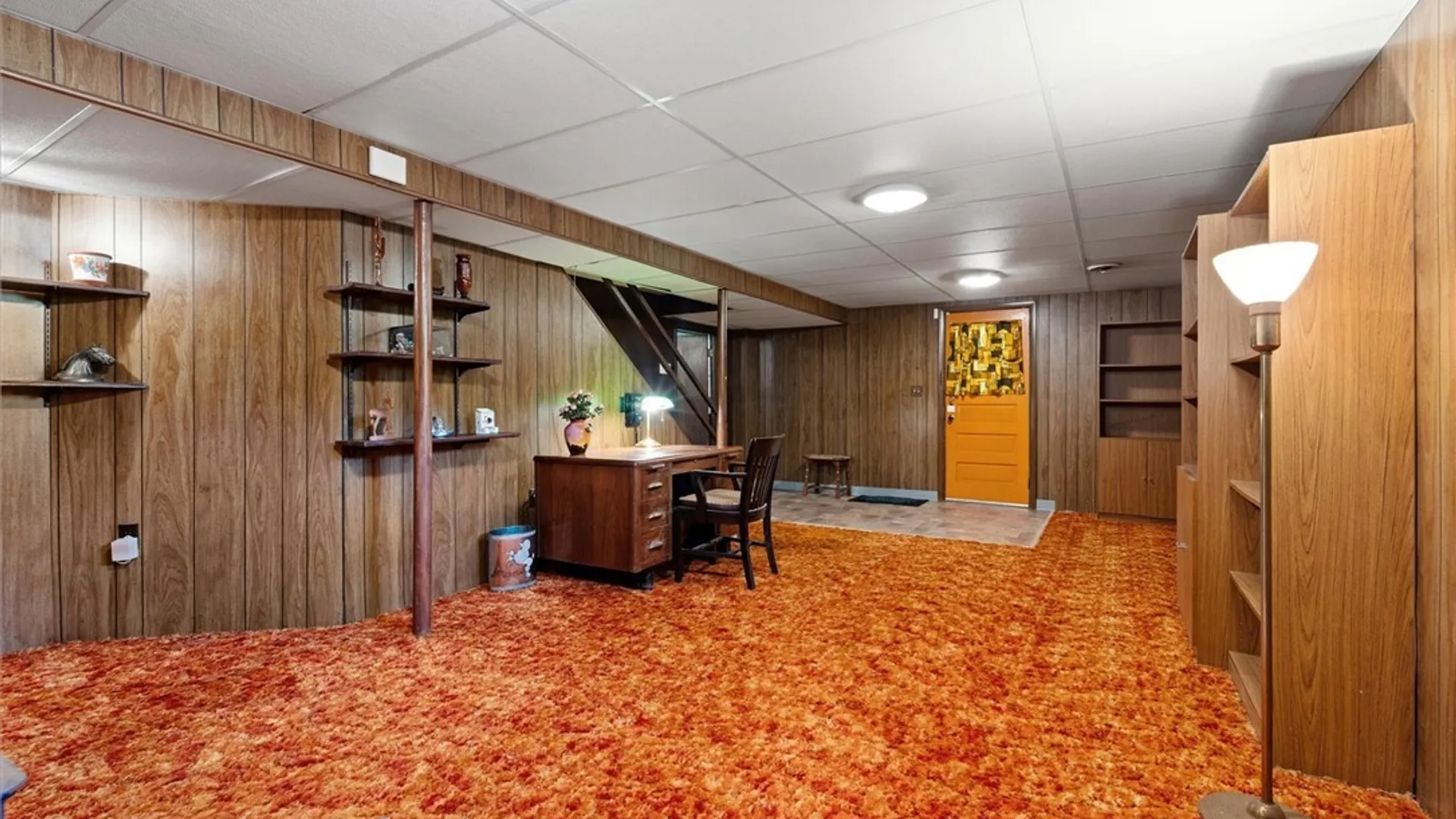 Property at 510 Hillsboro Parkway, Syracuse, NY 13214 26