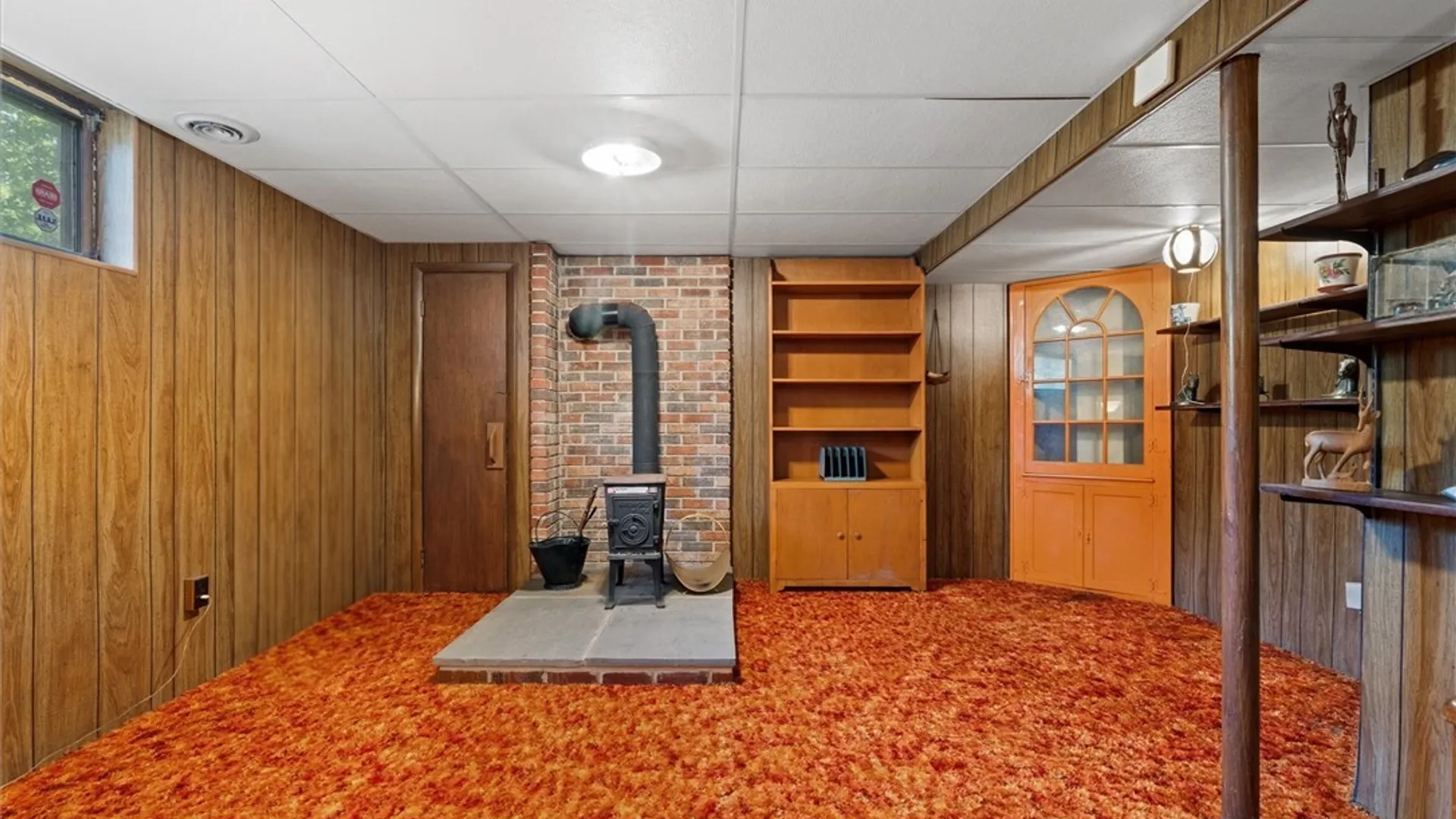 Property at 510 Hillsboro Parkway, Syracuse, NY 13214 27