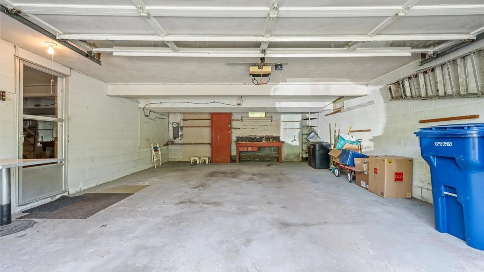 Property at 510 Hillsboro Parkway, Syracuse, NY 13214 29