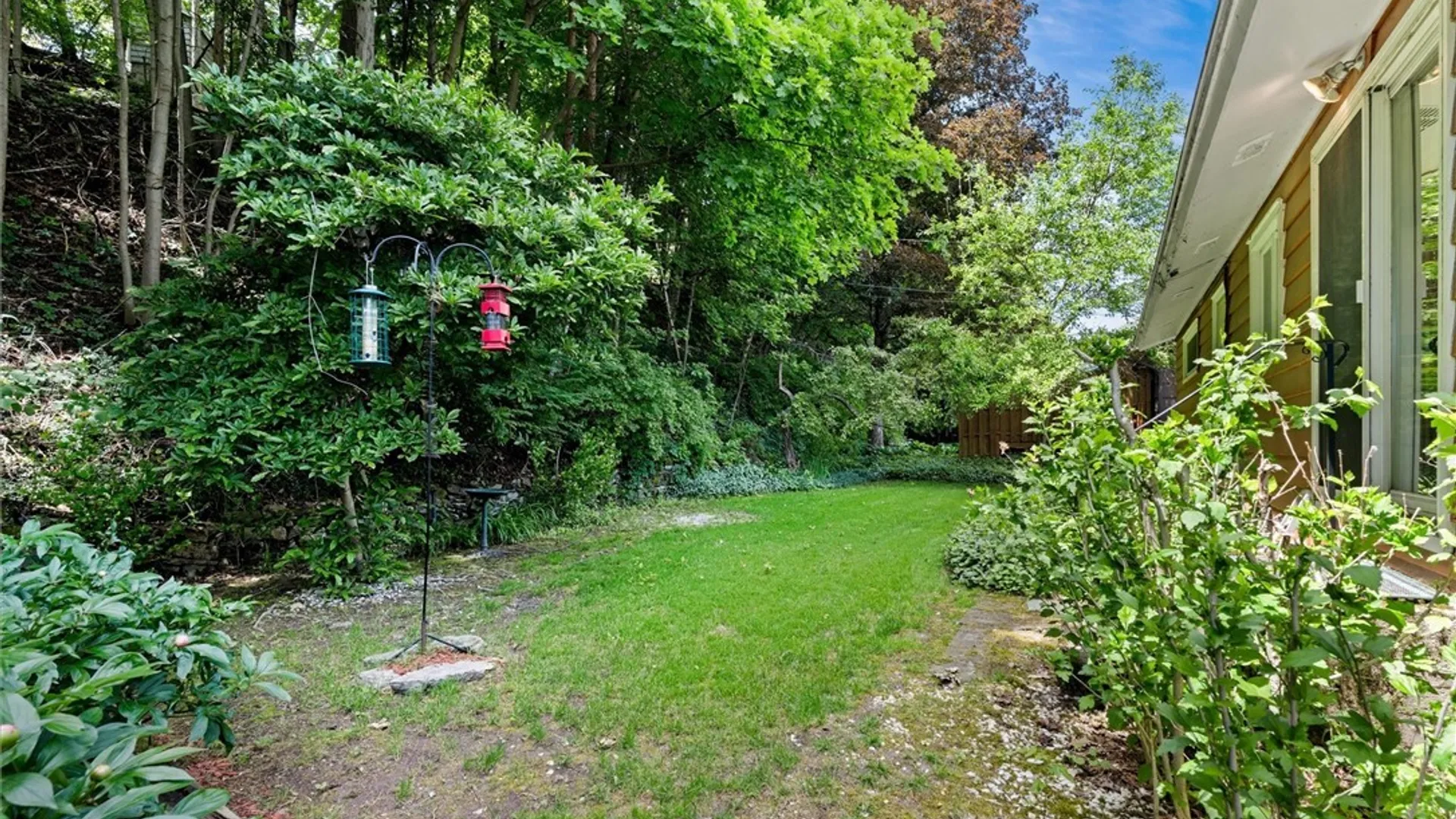Property at 510 Hillsboro Parkway, Syracuse, NY 13214 30
