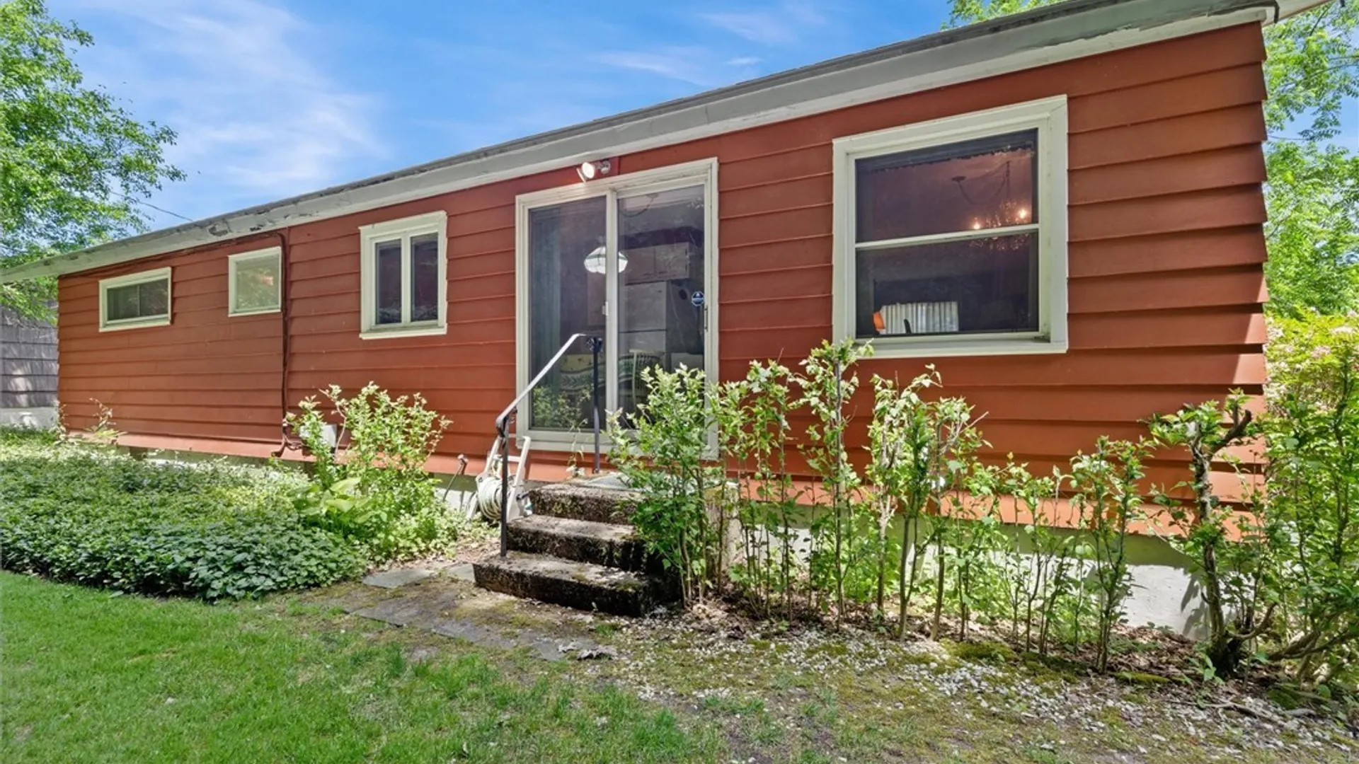 Property at 510 Hillsboro Parkway, Syracuse, NY 13214 31