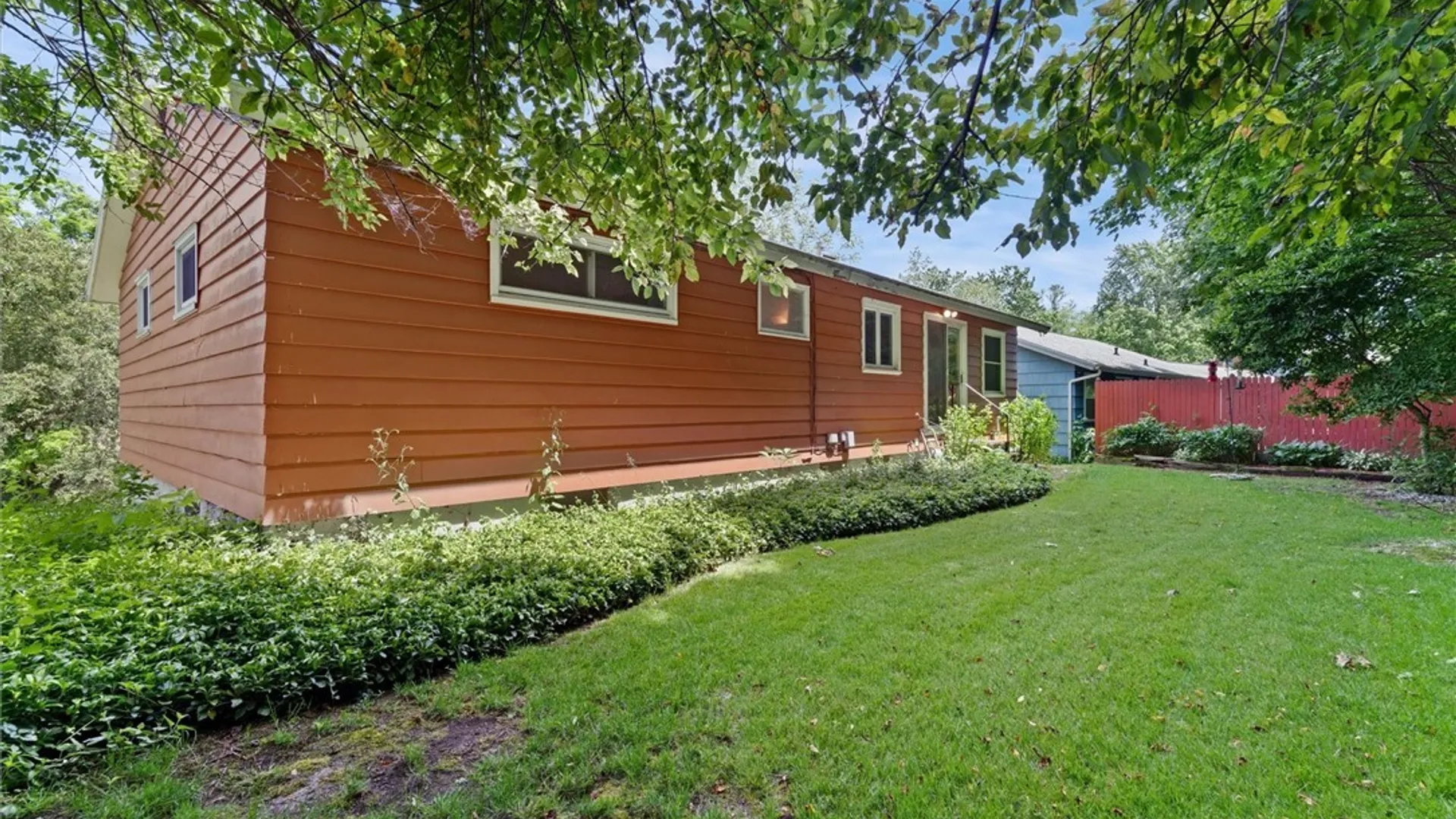 Property at 510 Hillsboro Parkway, Syracuse, NY 13214 32