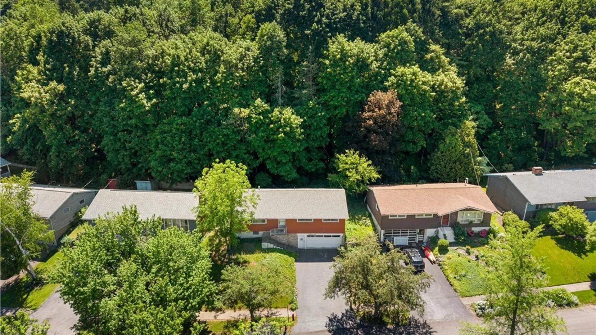 Property at 510 Hillsboro Parkway, Syracuse, NY 13214 41