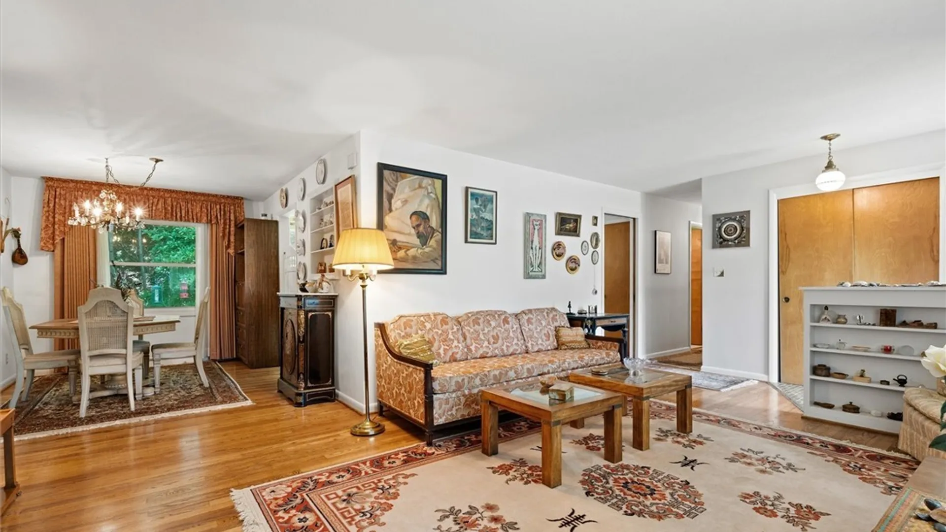 Property at 510 Hillsboro Parkway, Syracuse, NY 13214 7