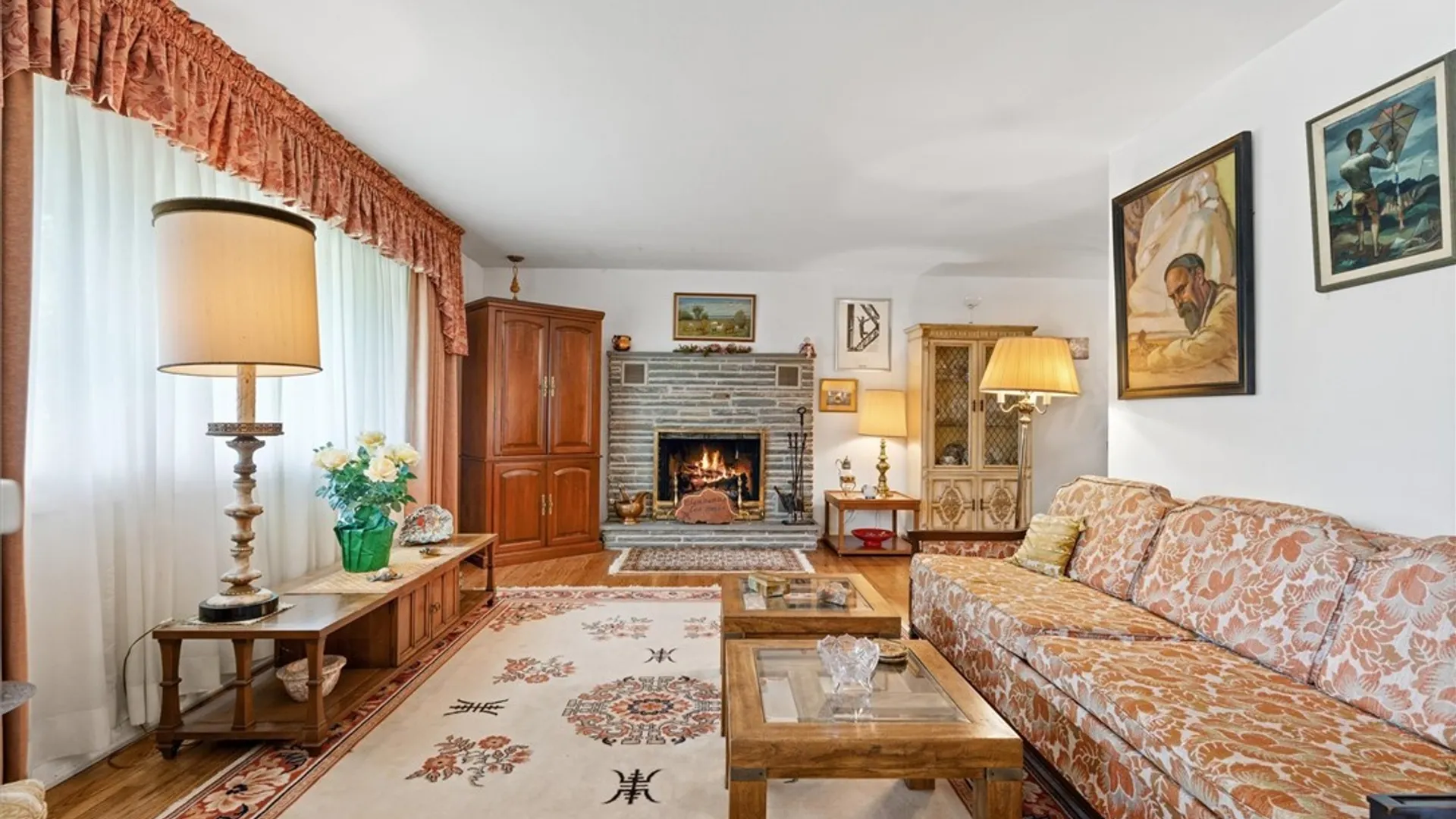 Property at 510 Hillsboro Parkway, Syracuse, NY 13214 8