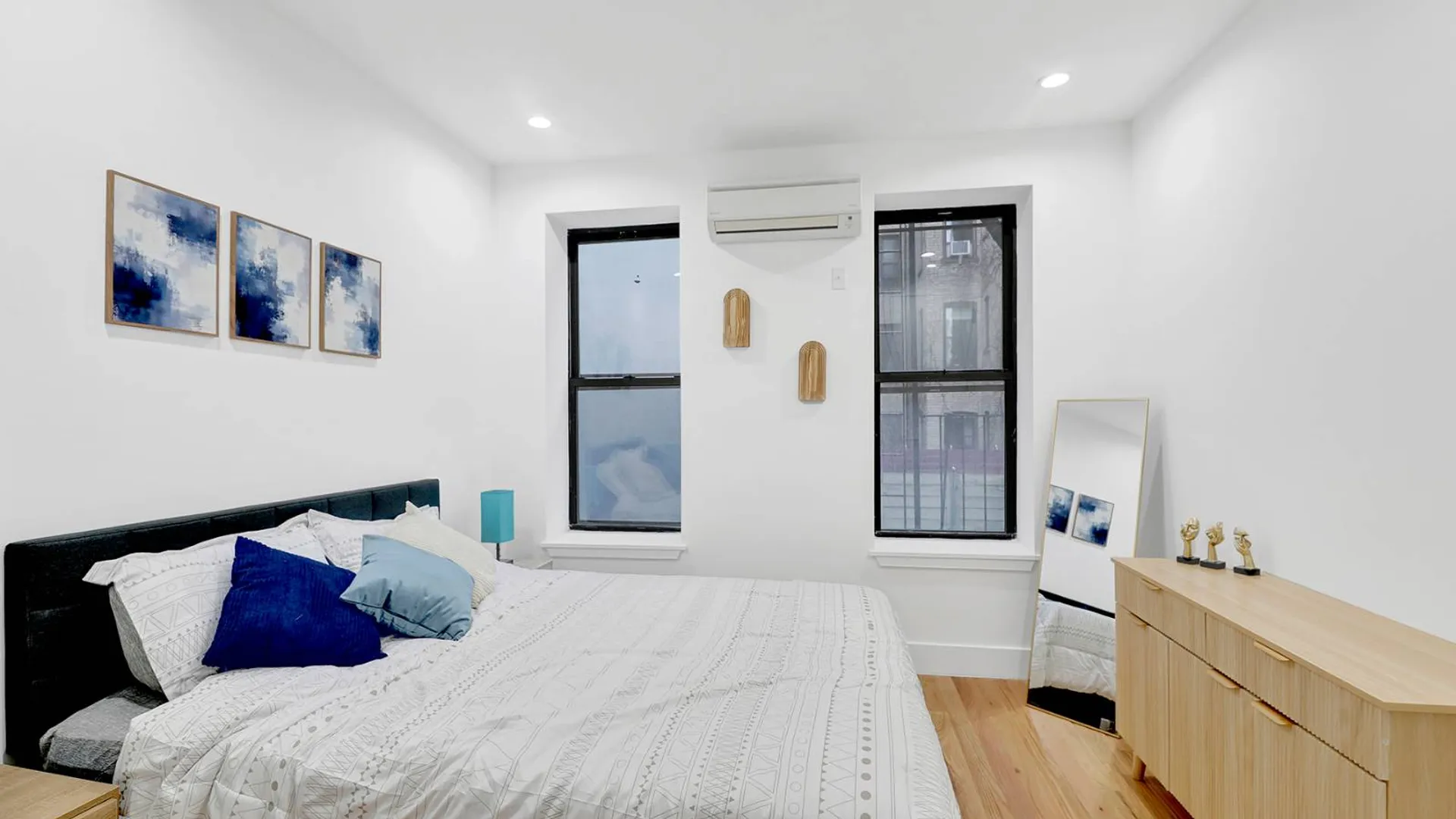 Property at 811 Classon ave, Brooklyn, NY 11238 6