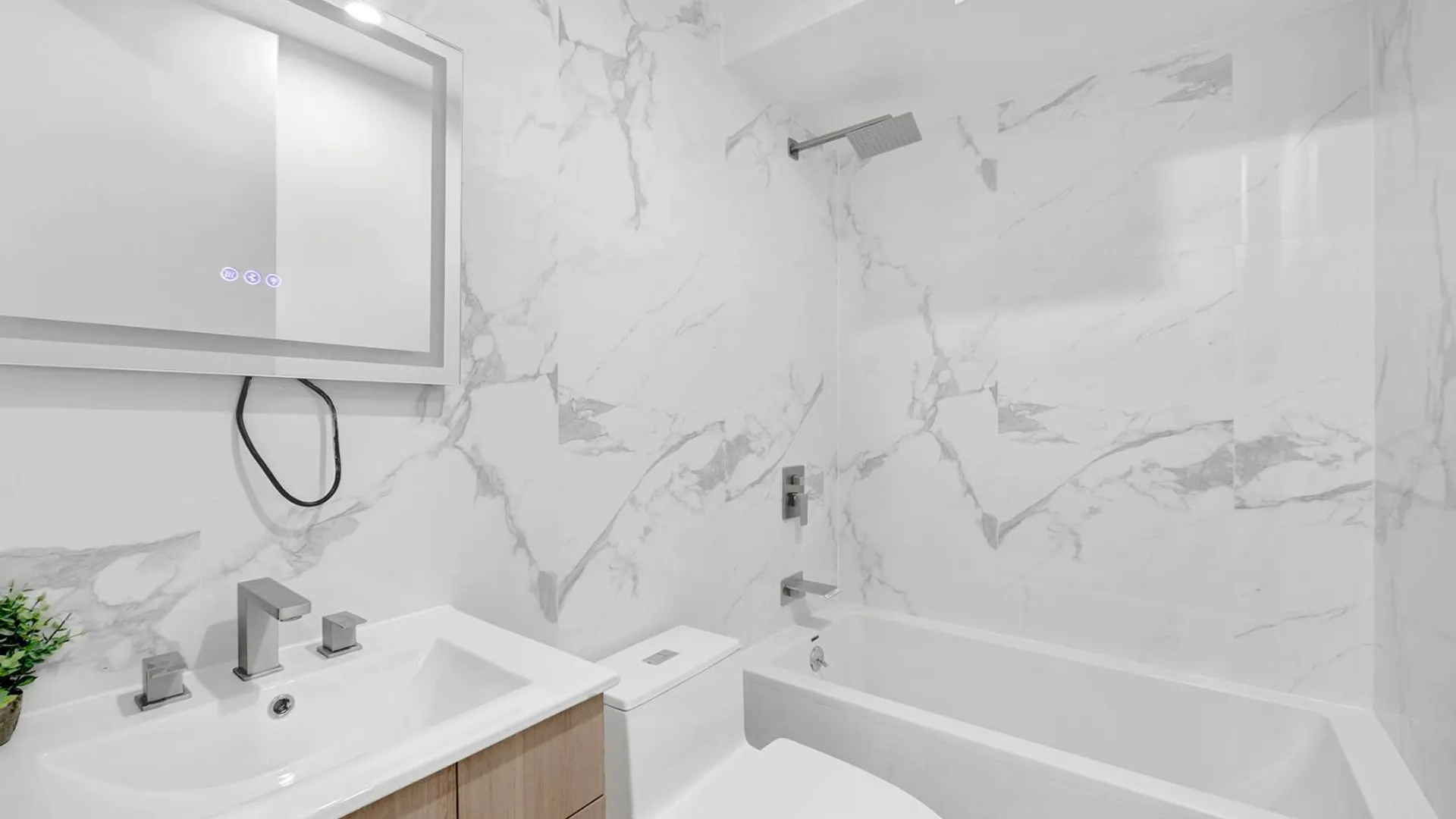 Property at 811 Classon ave, Brooklyn, NY 11238 8