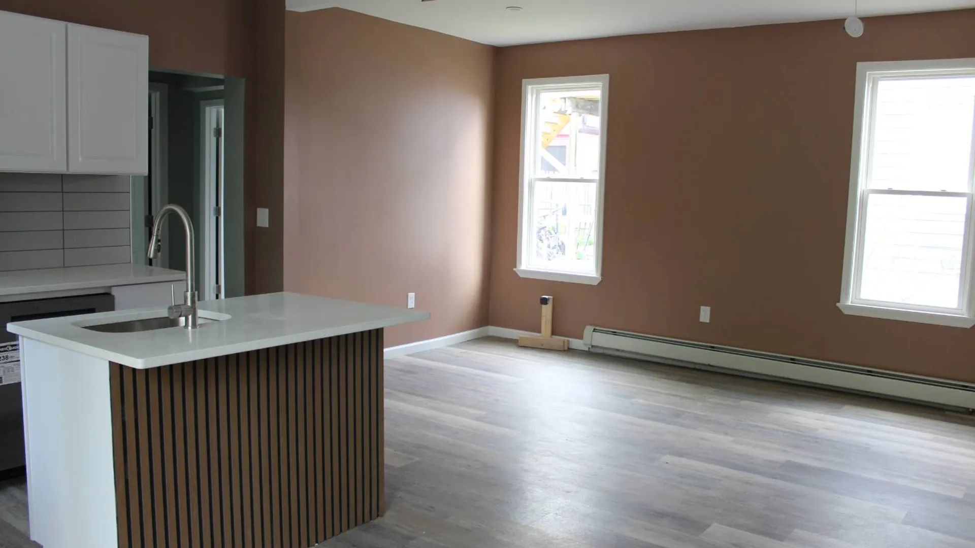 Property at 144 Hawk St S, Albany, NY 12202 11