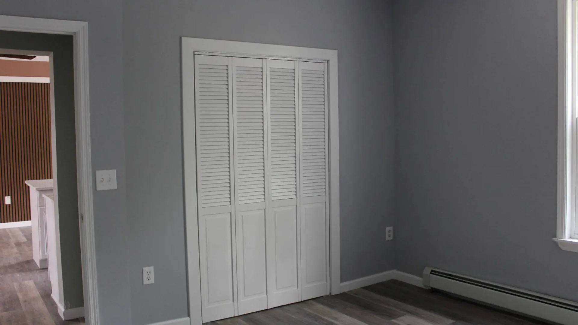 Property at 144 Hawk St S, Albany, NY 12202 13
