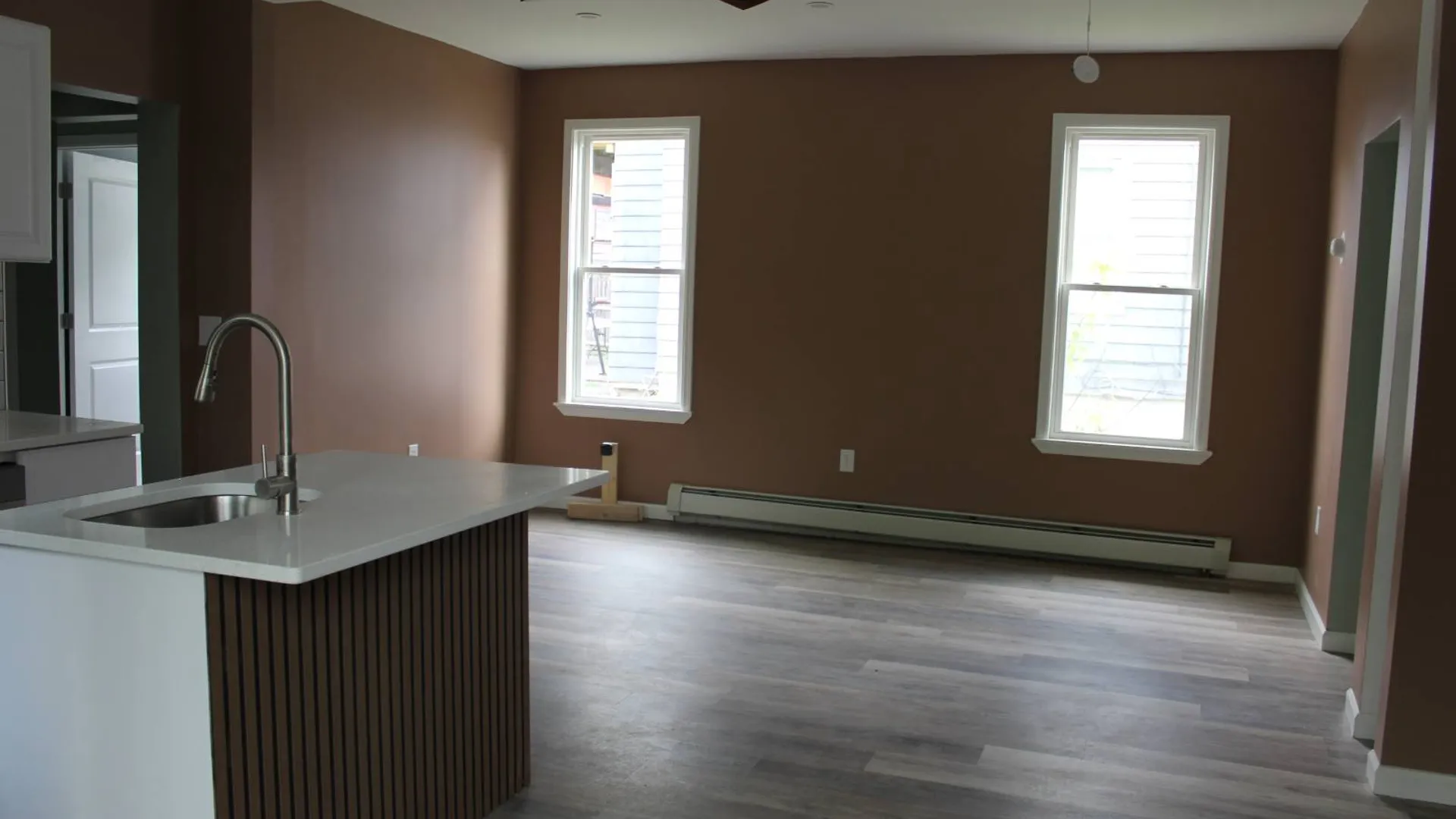 Property at 144 Hawk St S, Albany, NY 12202 15