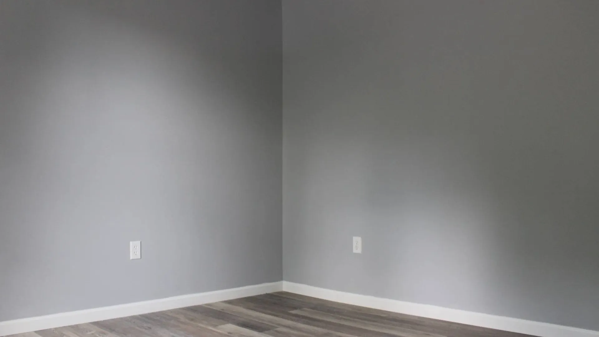 Property at 144 Hawk St S, Albany, NY 12202 19
