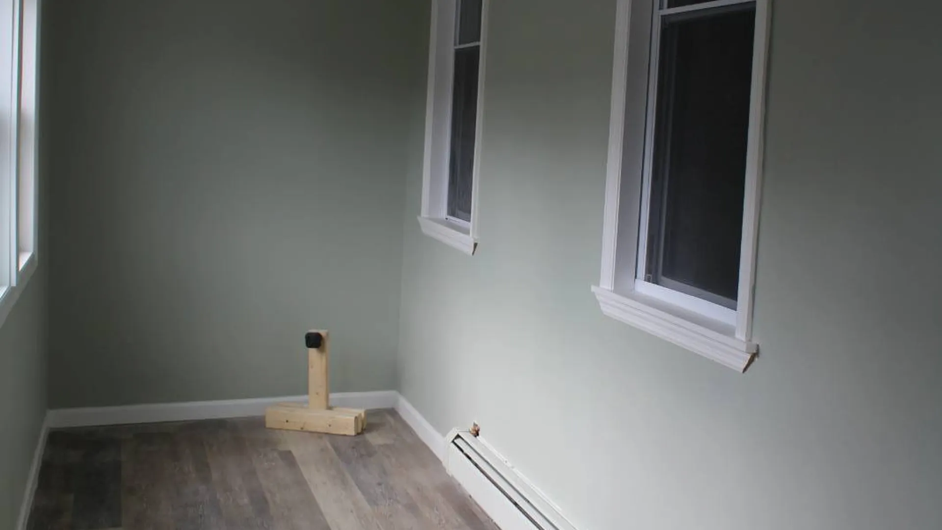 Property at 144 Hawk St S, Albany, NY 12202 2