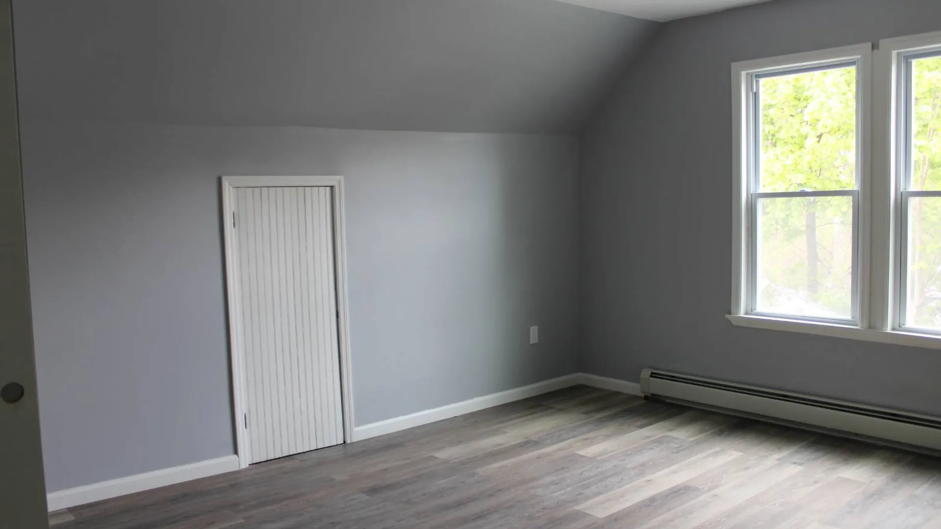 Property at 144 Hawk St S, Albany, NY 12202 33