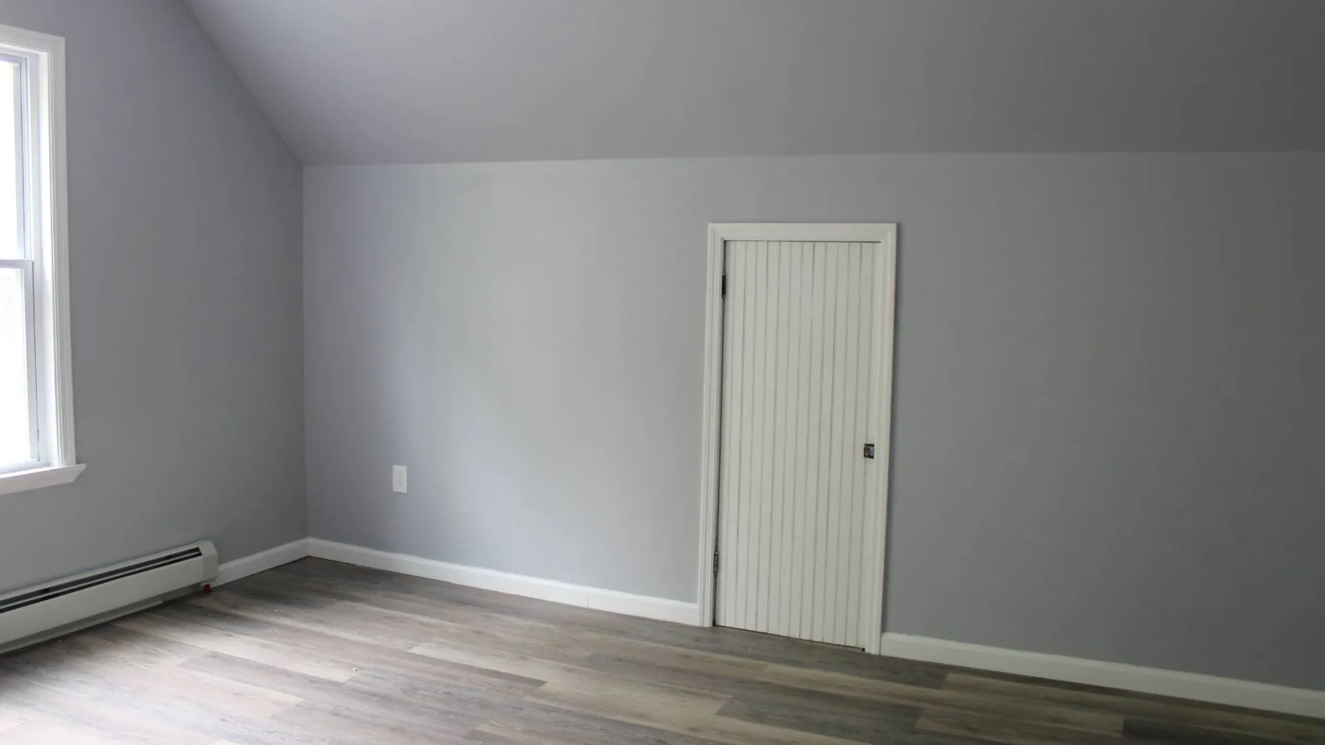 Property at 144 Hawk St S, Albany, NY 12202 34