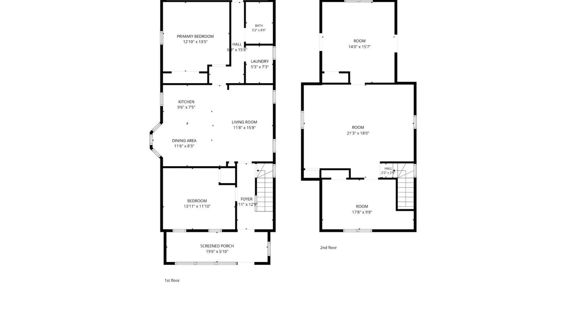 Property at 144 Hawk St S, Albany, NY 12202 39