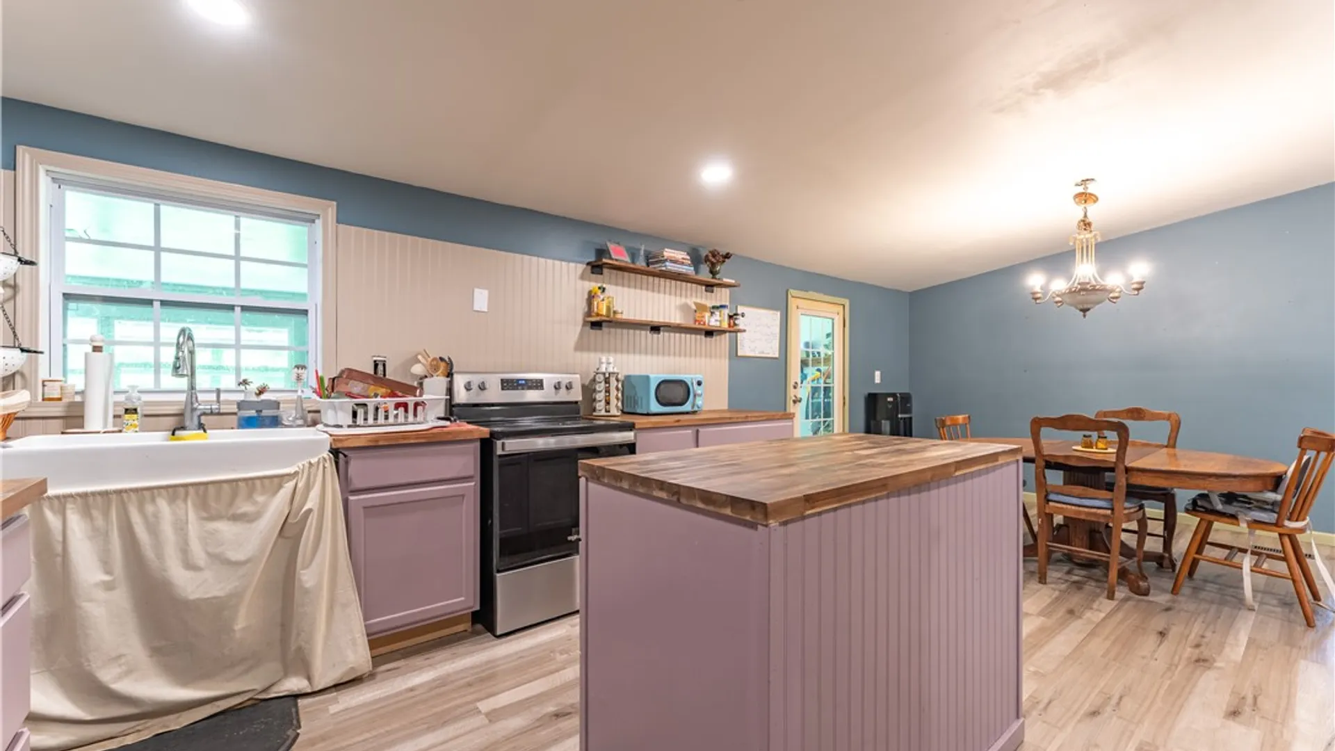 Property at 650 Pleasant Valley Road, Arcadia, NY 14489 10