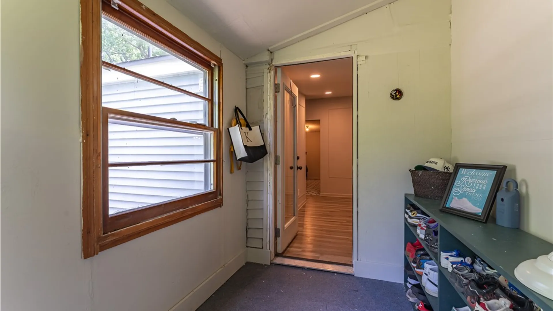 Property at 650 Pleasant Valley Road, Arcadia, NY 14489 31