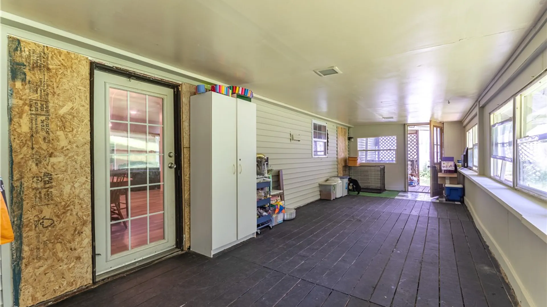 Property at 650 Pleasant Valley Road, Arcadia, NY 14489 33