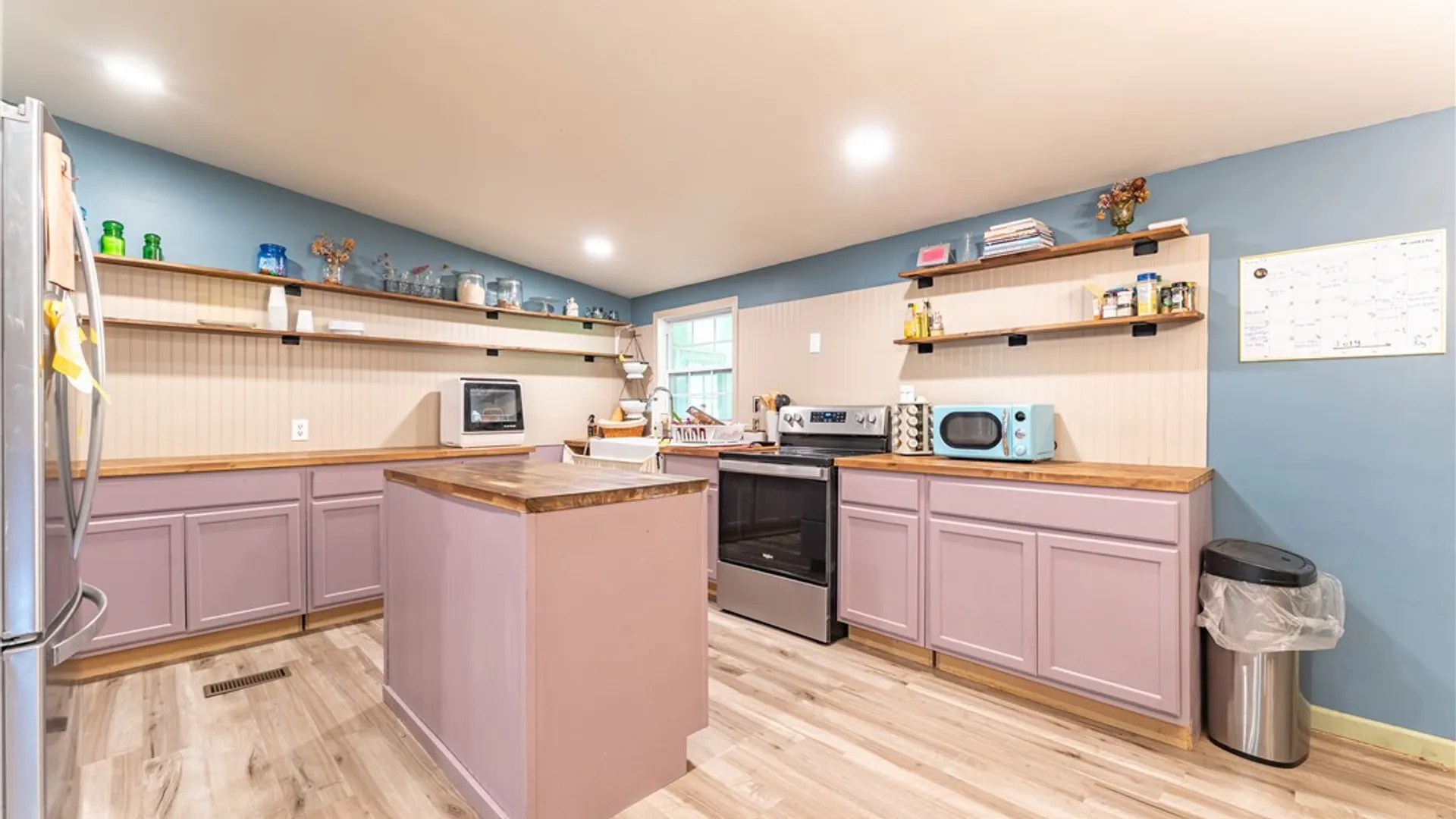 Property at 650 Pleasant Valley Road, Arcadia, NY 14489 6