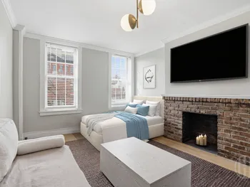 Property at 354 West 12th Street, New York, NY 10014