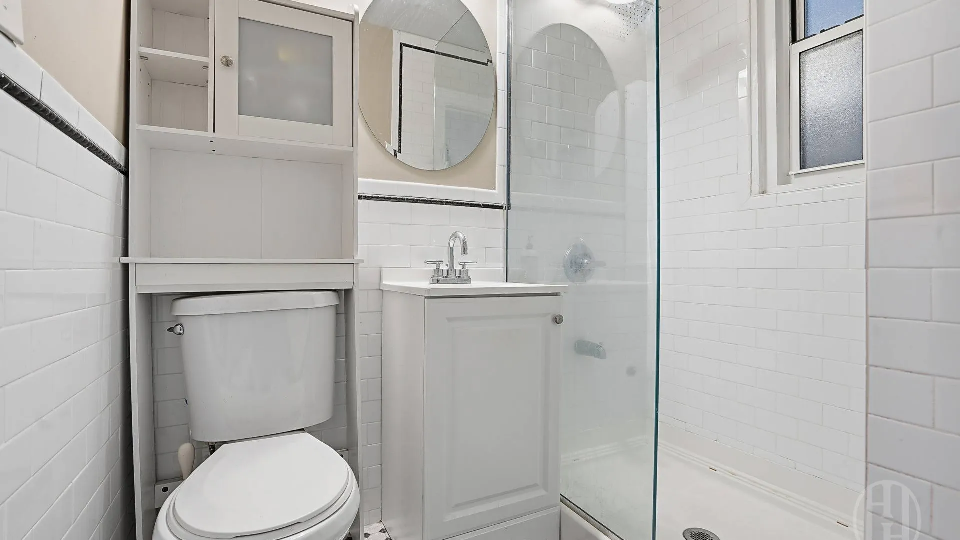 Property at 354 West 12th Street, New York, NY 10014 5