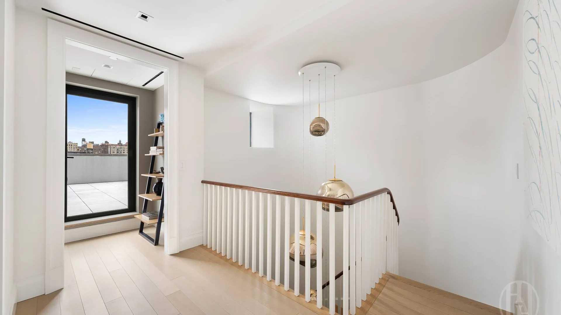 Property at 164 West 74th Street, New York, NY 10023 10