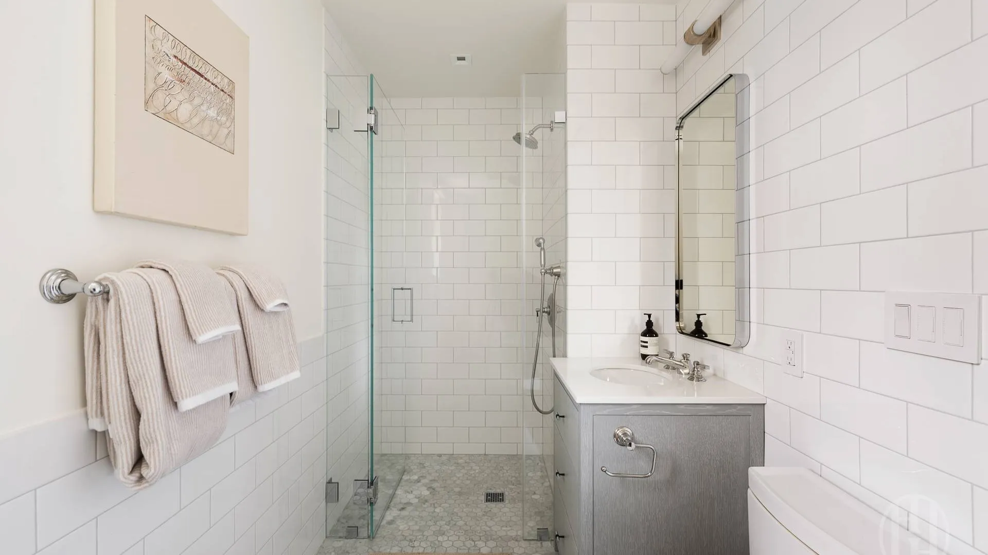 Property at 164 West 74th Street, New York, NY 10023 13