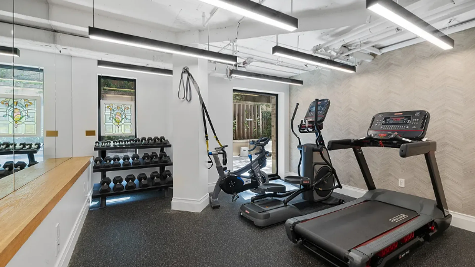 Property at 164 West 74th Street, New York, NY 10023 14