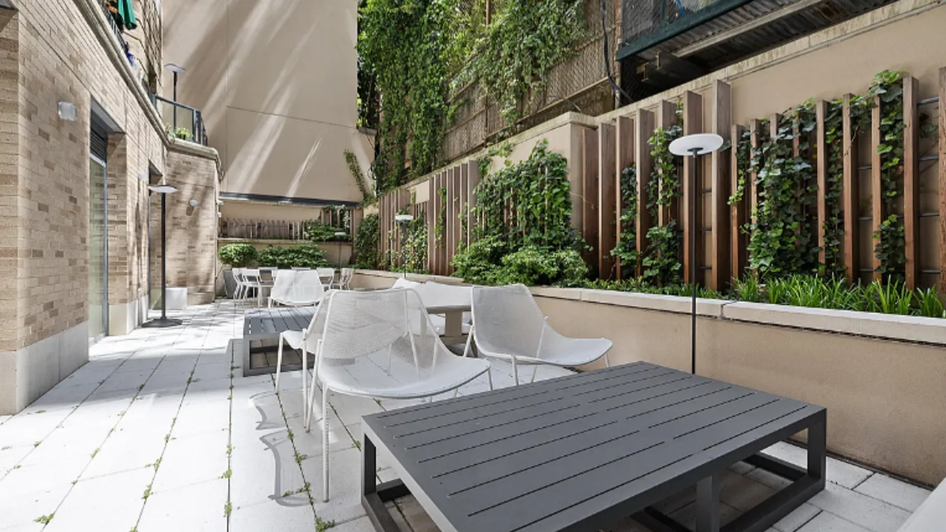 Property at 164 West 74th Street, New York, NY 10023 16