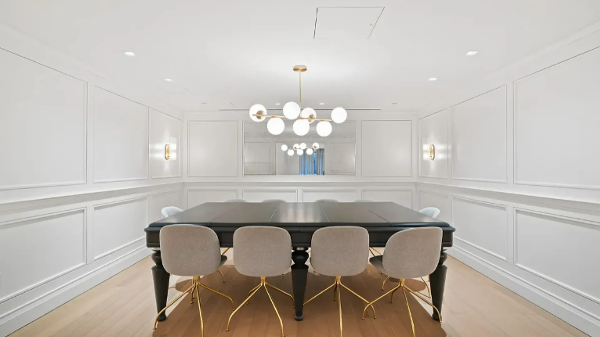 Property at 164 West 74th Street, New York, NY 10023 17