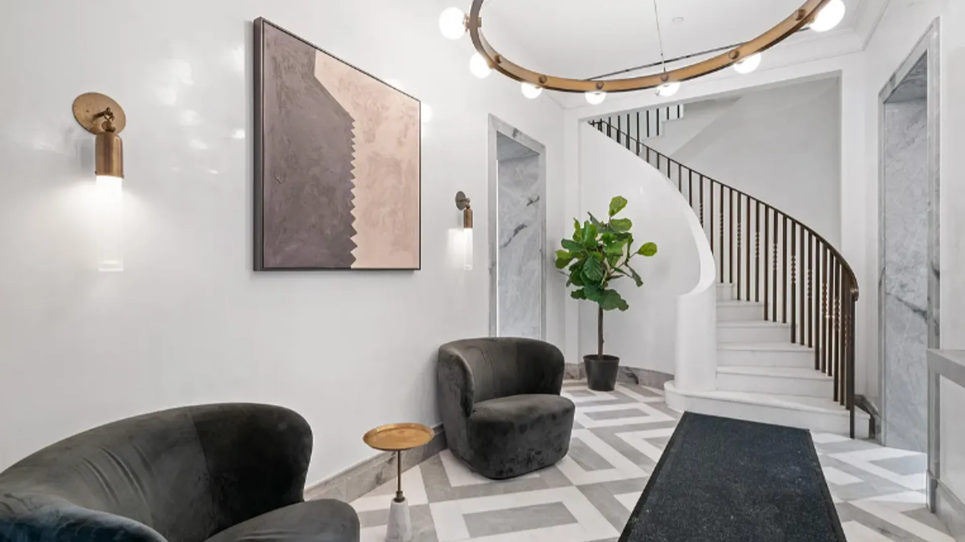Property at 164 West 74th Street, New York, NY 10023 18