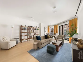 Property at 164 West 74th Street, New York, NY 10023