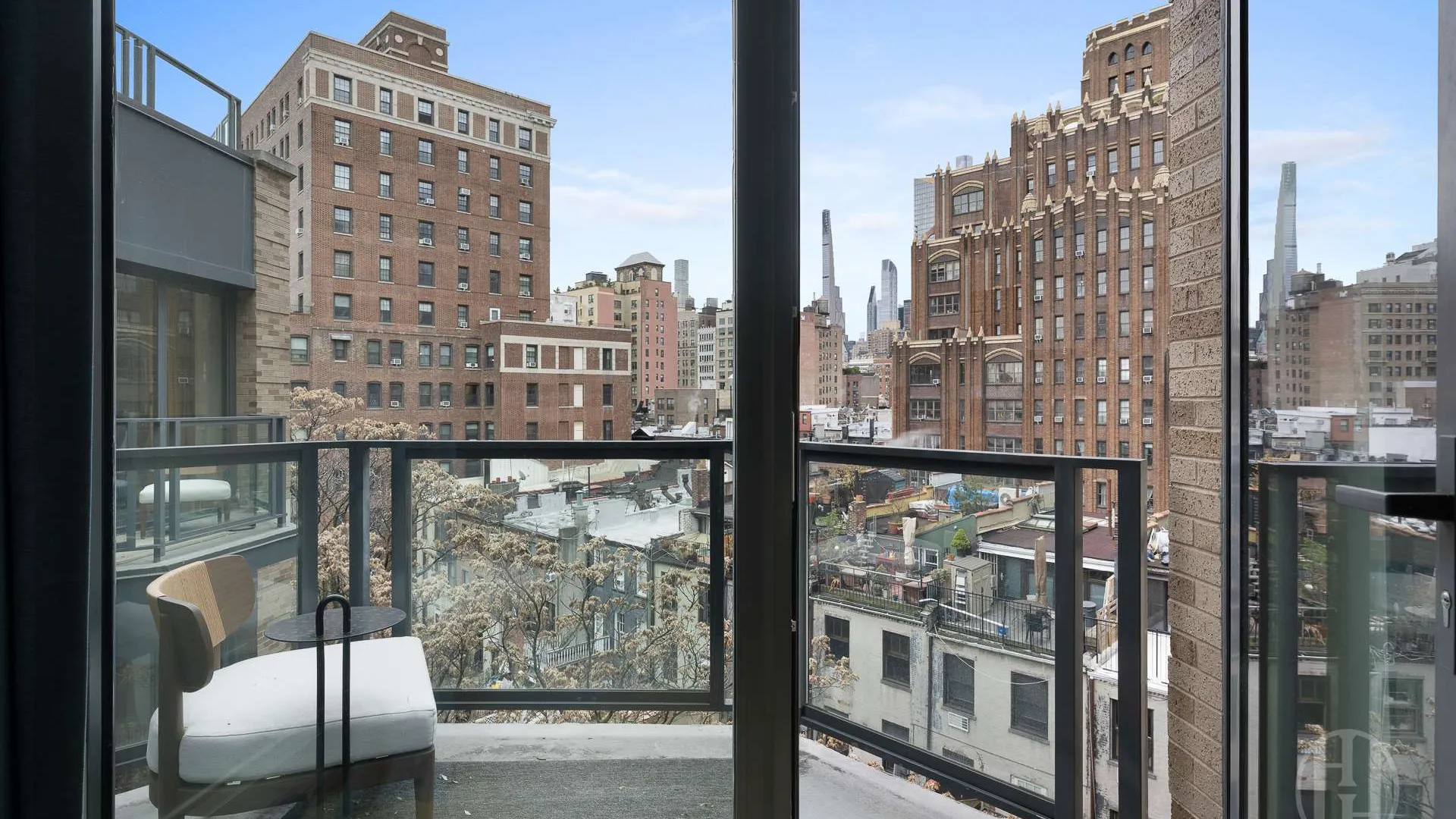 Property at 164 West 74th Street, New York, NY 10023 2