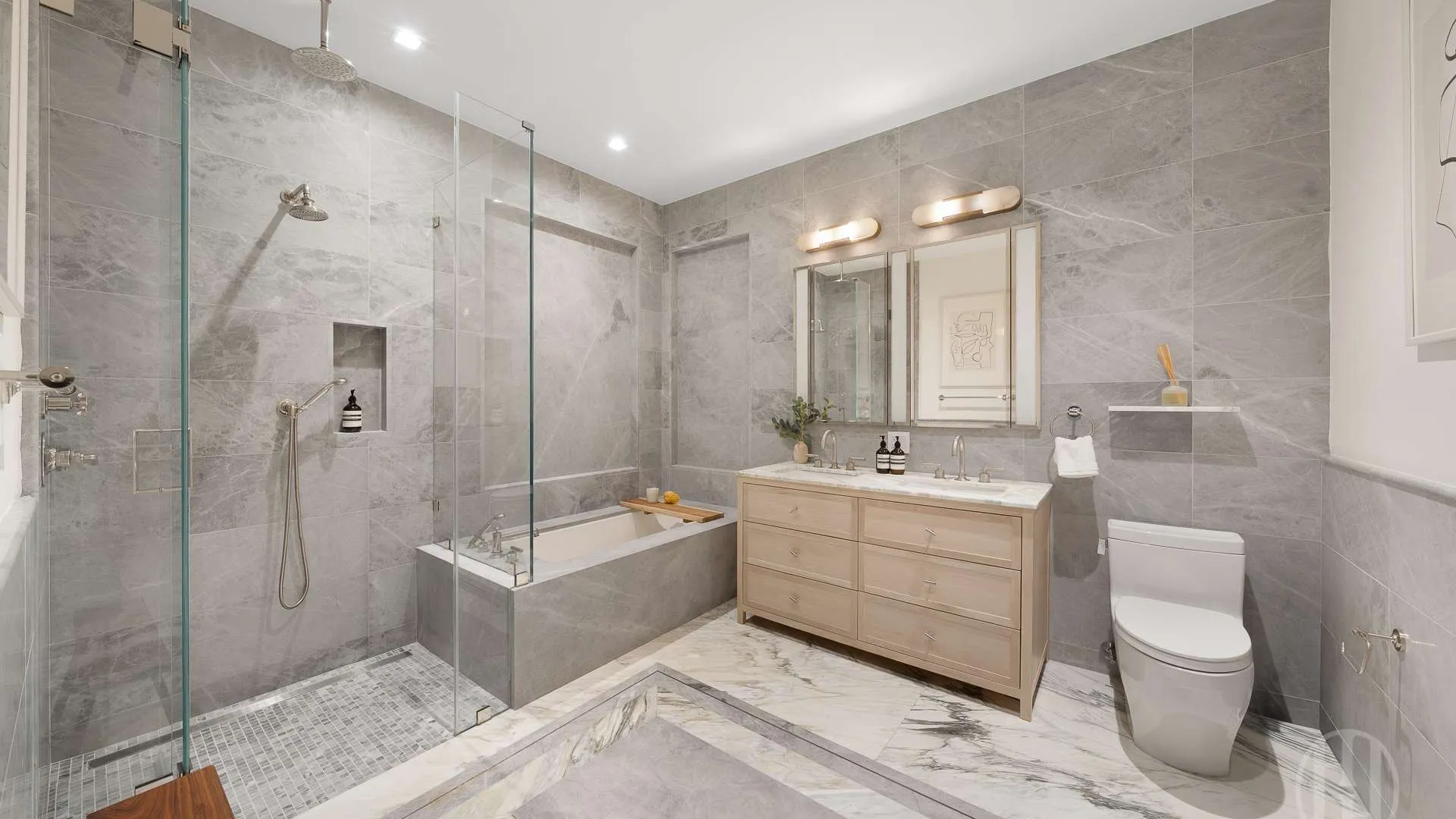 Property at 164 West 74th Street, New York, NY 10023 3