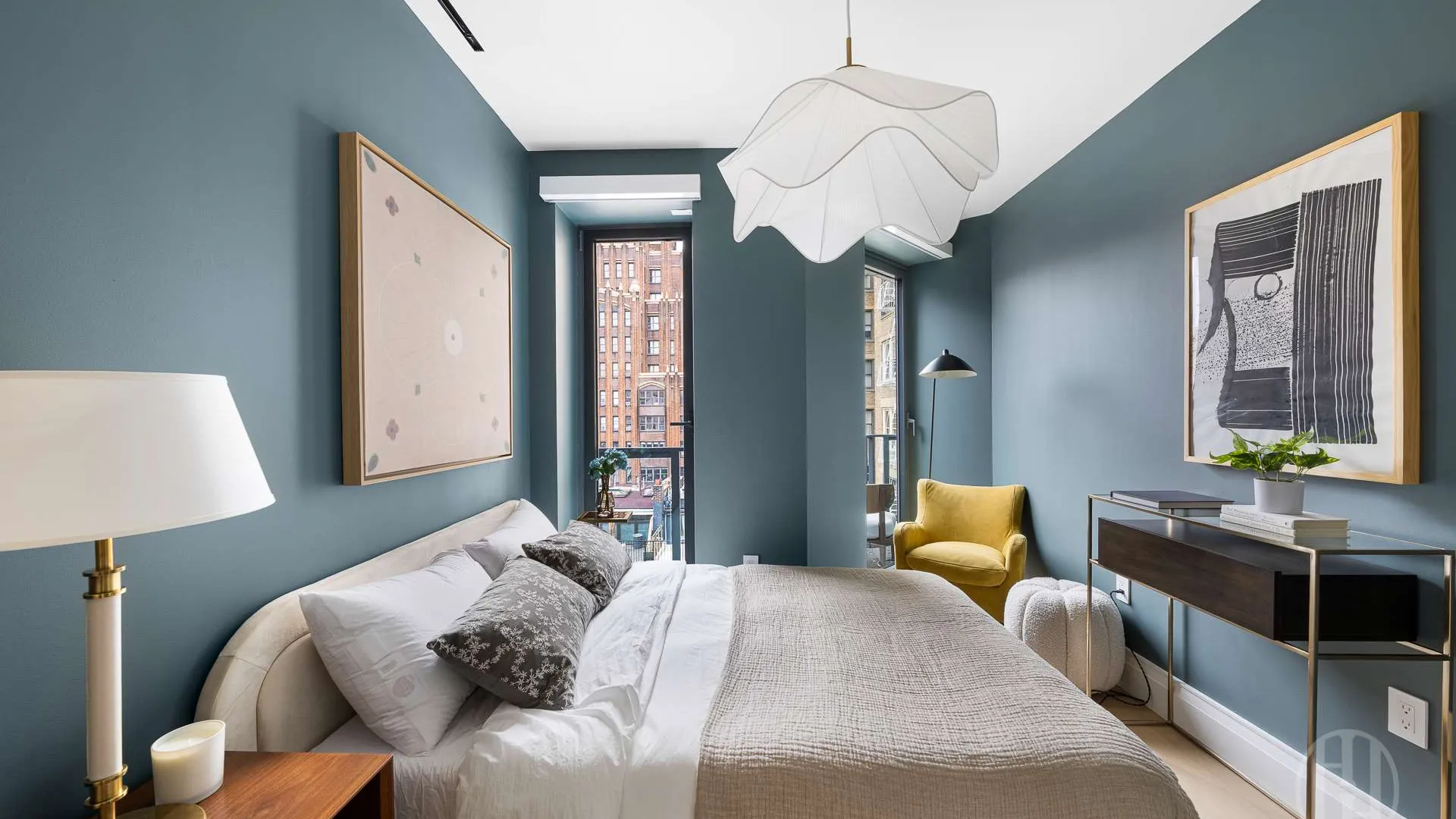 Property at 164 West 74th Street, New York, NY 10023 5