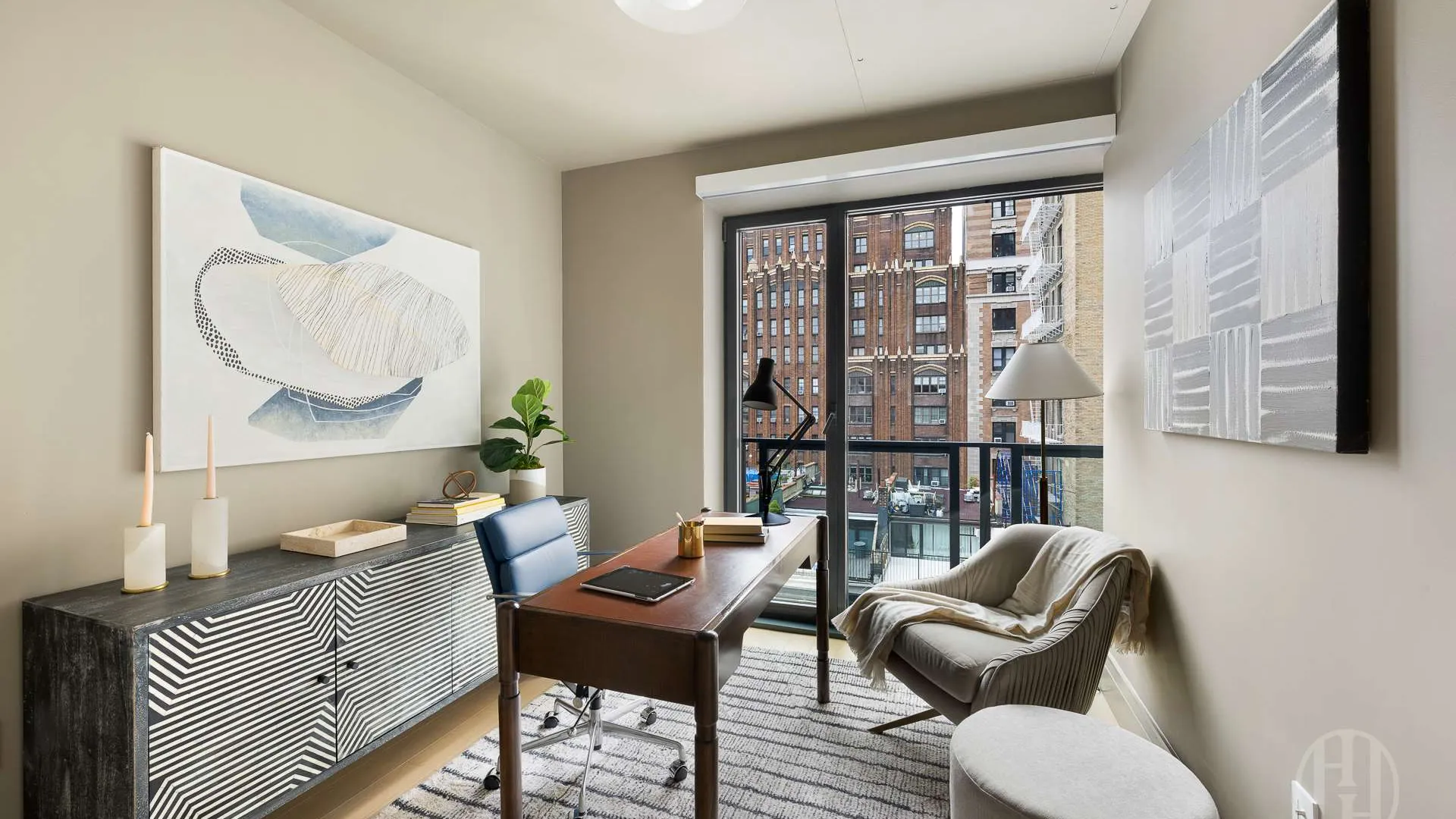 Property at 164 West 74th Street, New York, NY 10023 6