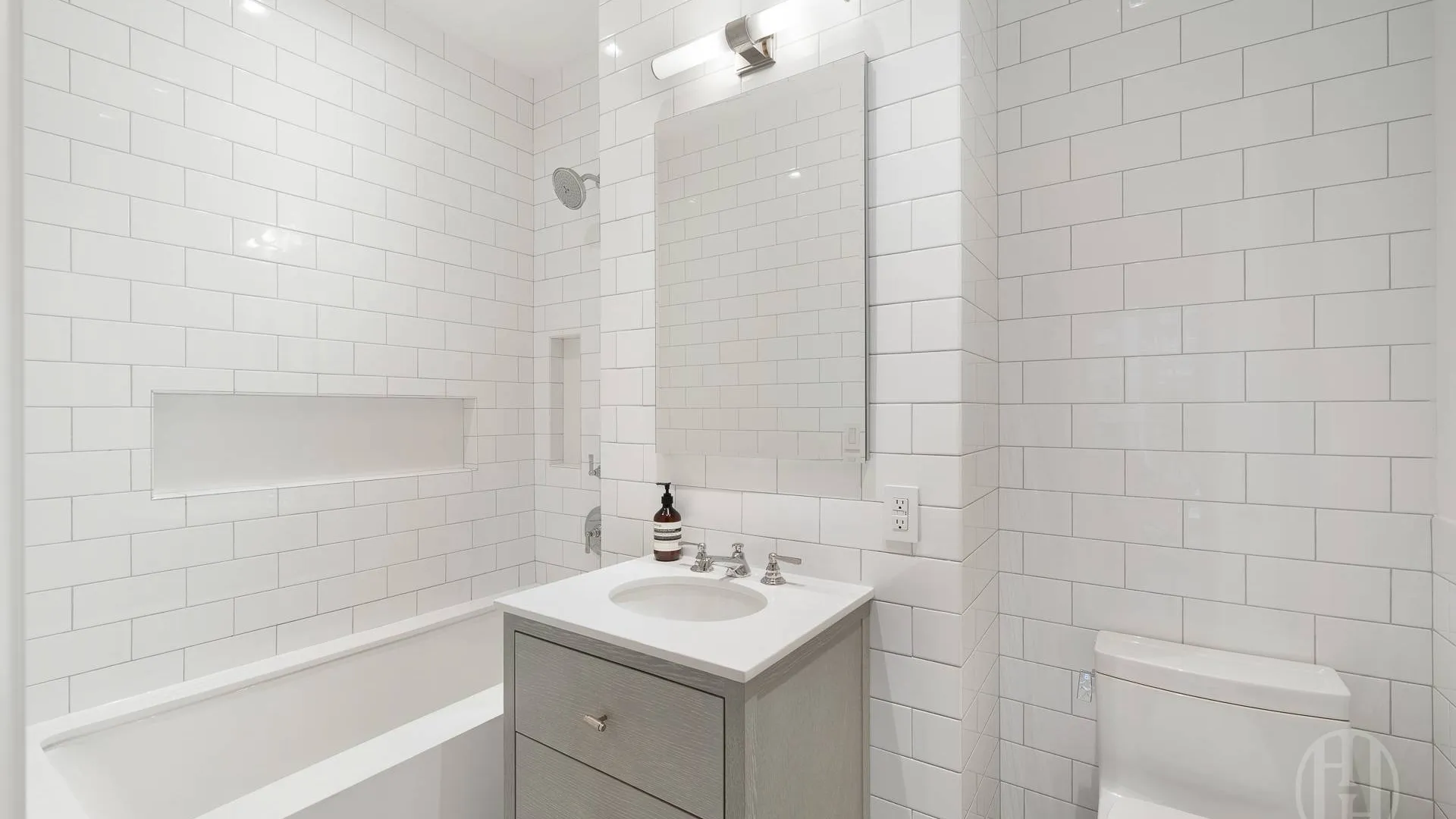 Property at 164 West 74th Street, New York, NY 10023 7