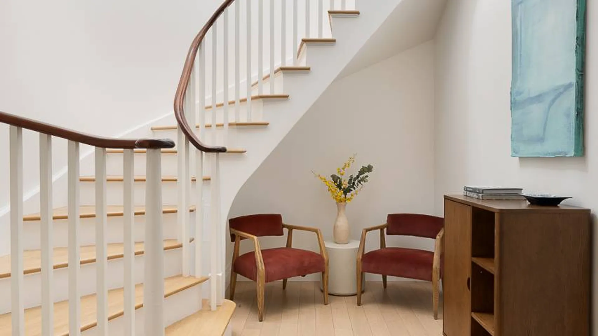 Property at 164 West 74th Street, New York, NY 10023 9
