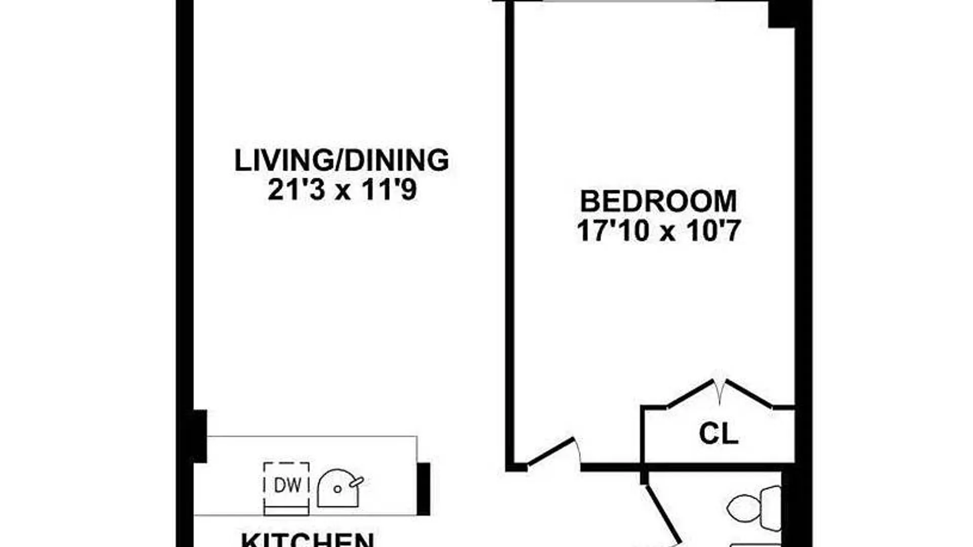 Property at 2 South End Avenue, New York, NY 10280 11