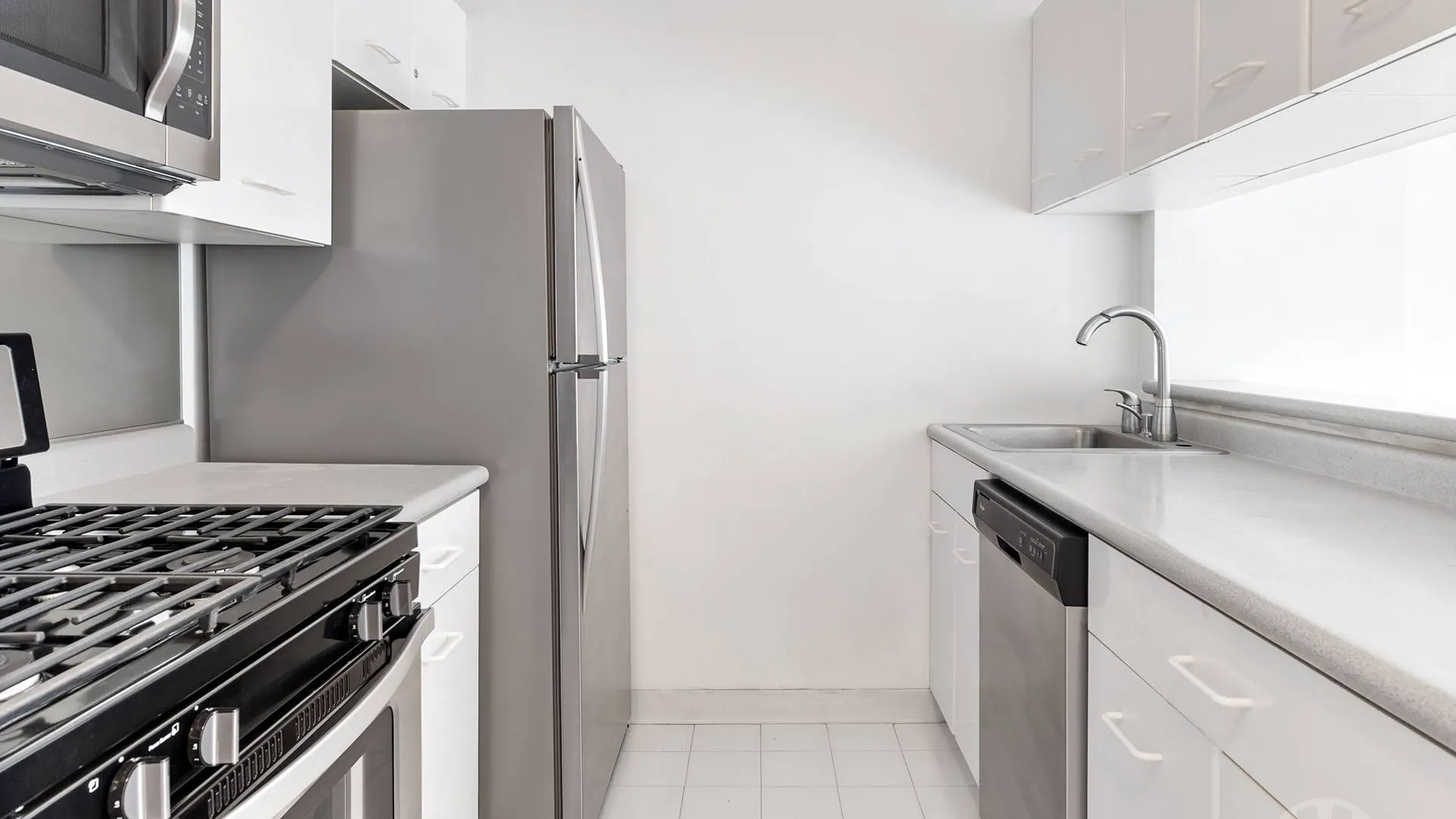 Property at 2 South End Avenue, New York, NY 10280 4