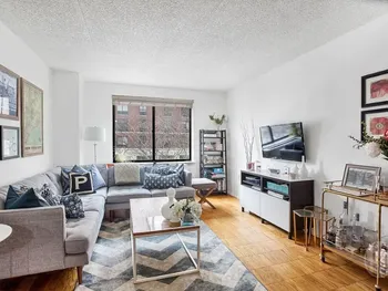 Property at 280 Rector Place, New York, NY 10280