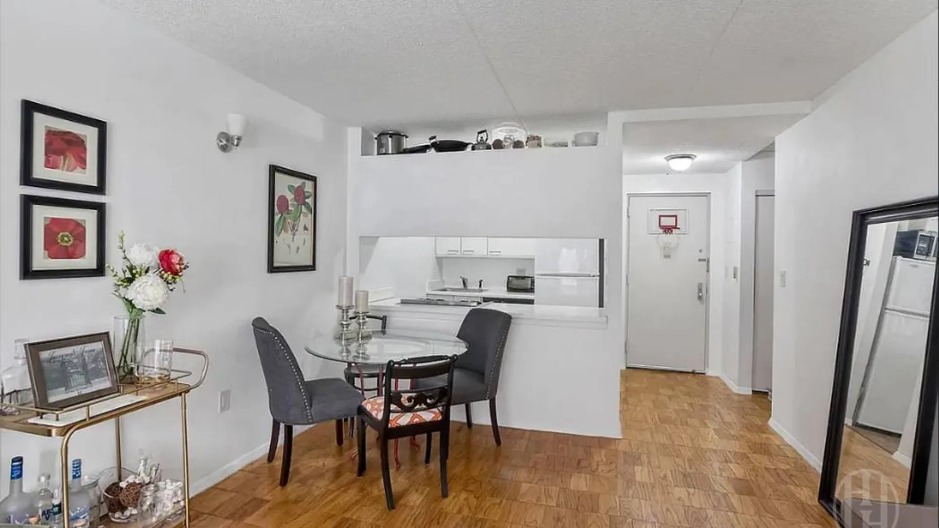 Property at 280 Rector Place, New York, NY 10280 3