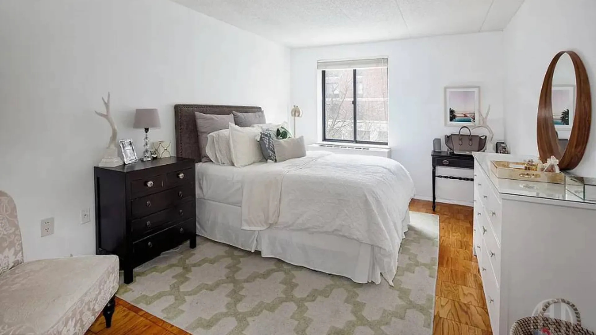 Property at 280 Rector Place, New York, NY 10280 4