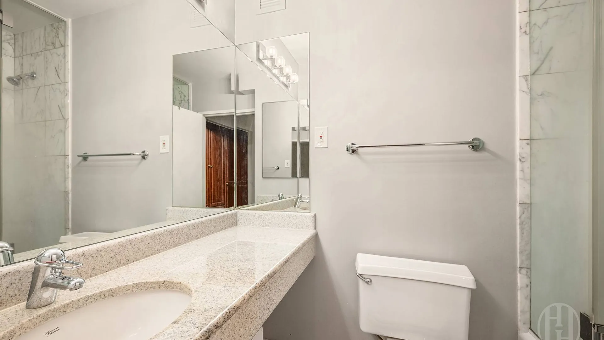 Property at 280 Rector Place, New York, NY 10280 5