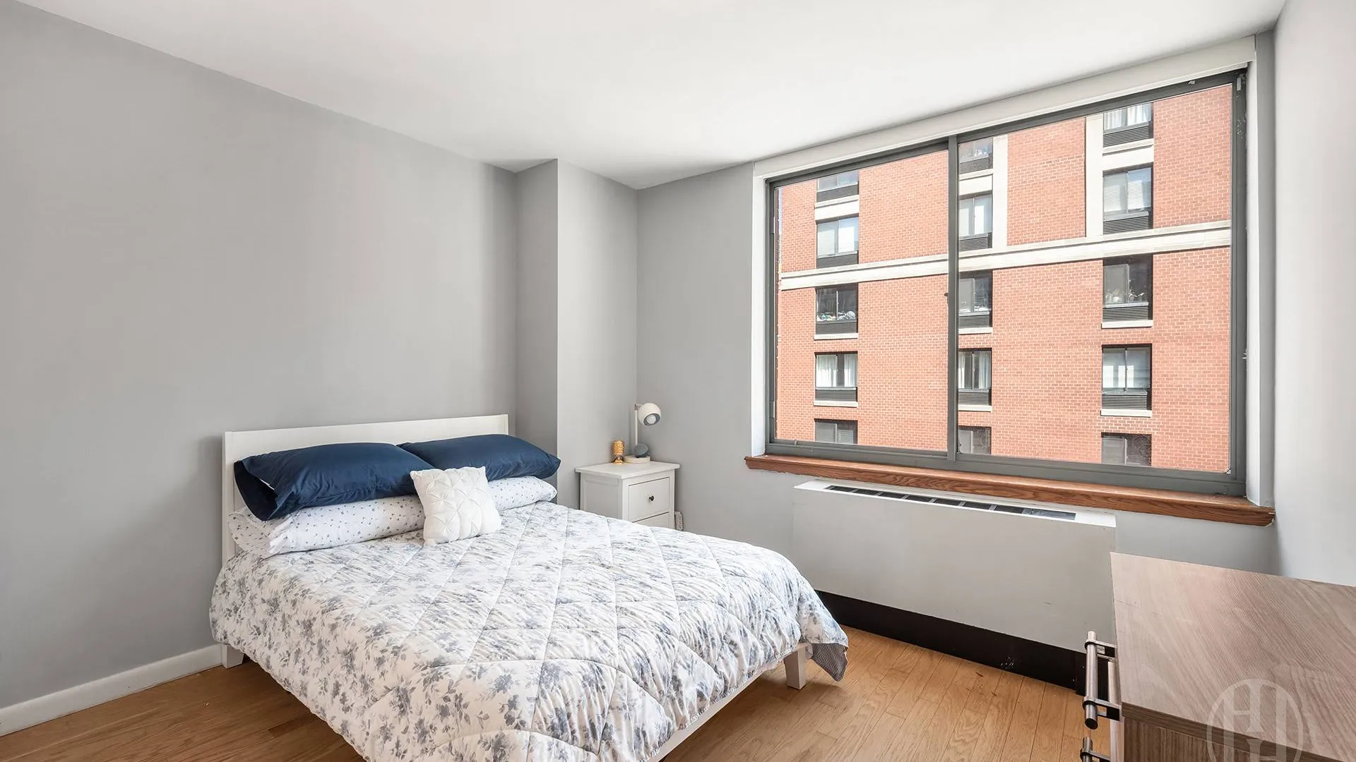 Property at 21 South End Avenue, New York, NY 10280 3