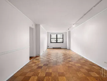 Property at 200 East 24th Street, New York, NY 10010