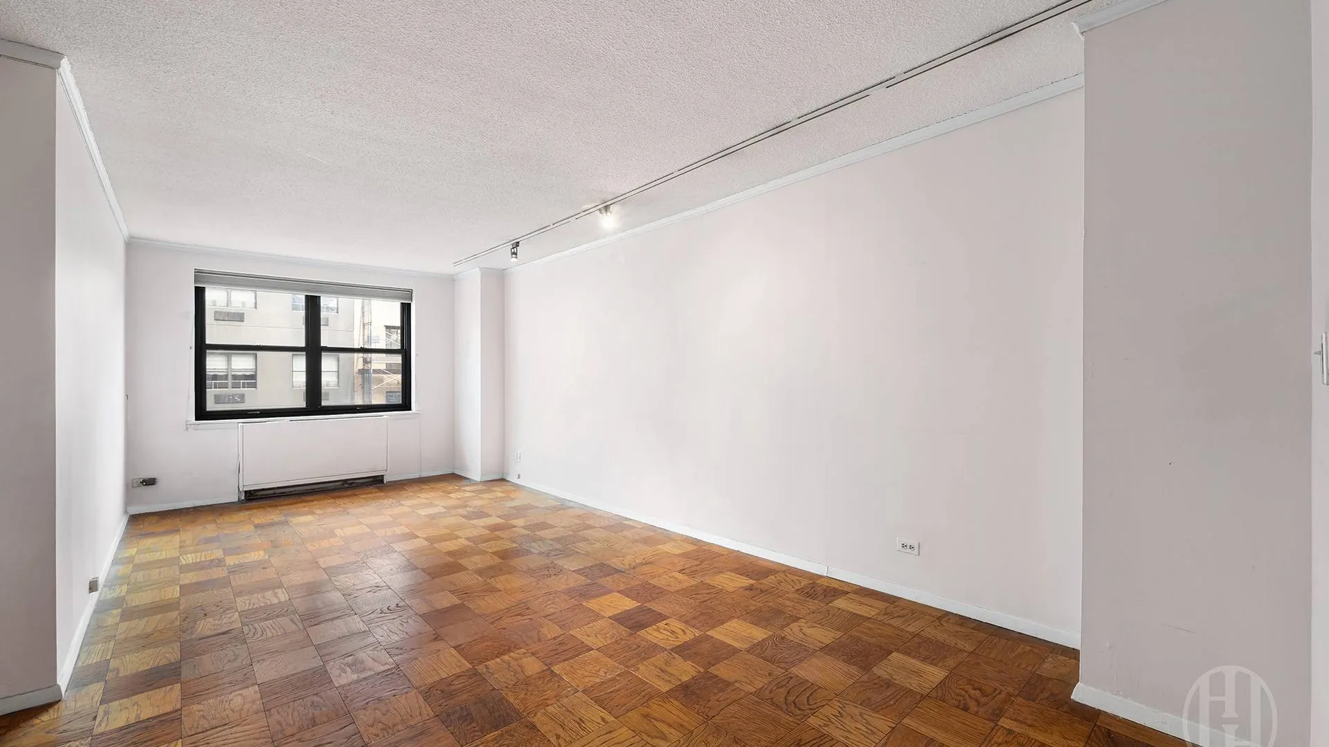 Property at 200 East 24th Street, New York, NY 10010 2
