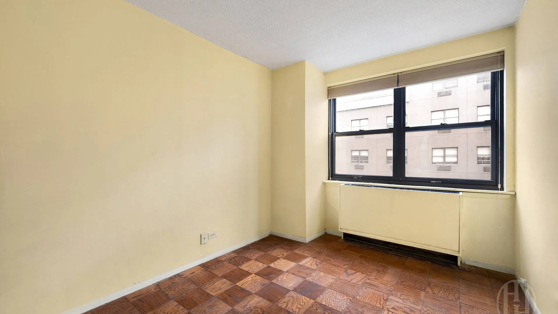 Property at 200 East 24th Street, New York, NY 10010 4